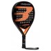 BUP-PALA PAD LEGEND 4 2022